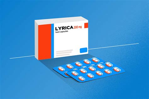 are any comapnies working on a generic lyrica